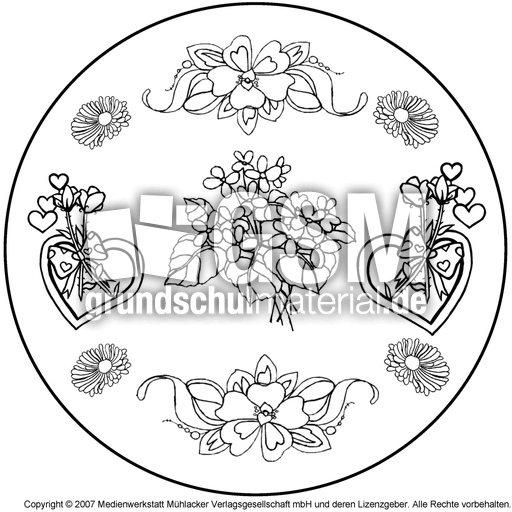 Muttertag-Mandala-8.jpg